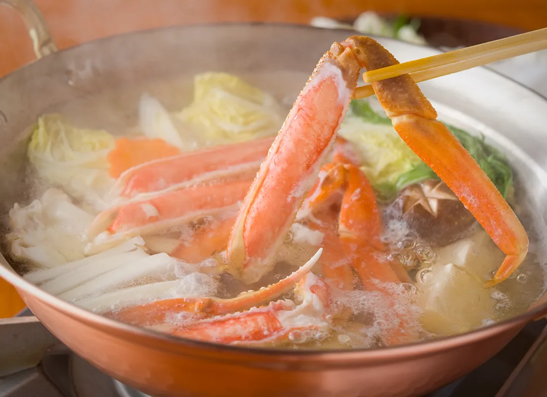 すき焼き、しゃぶしゃぶ用の牛肉を全国配送にてお送りいたします