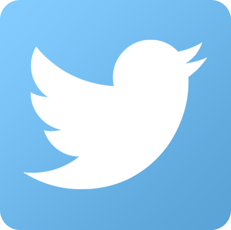 ツイッター